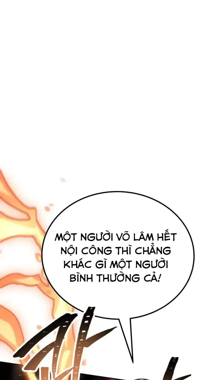 Chế Độ Mạnh Nhất Thế Giới Chap 13 - Next Chap 14