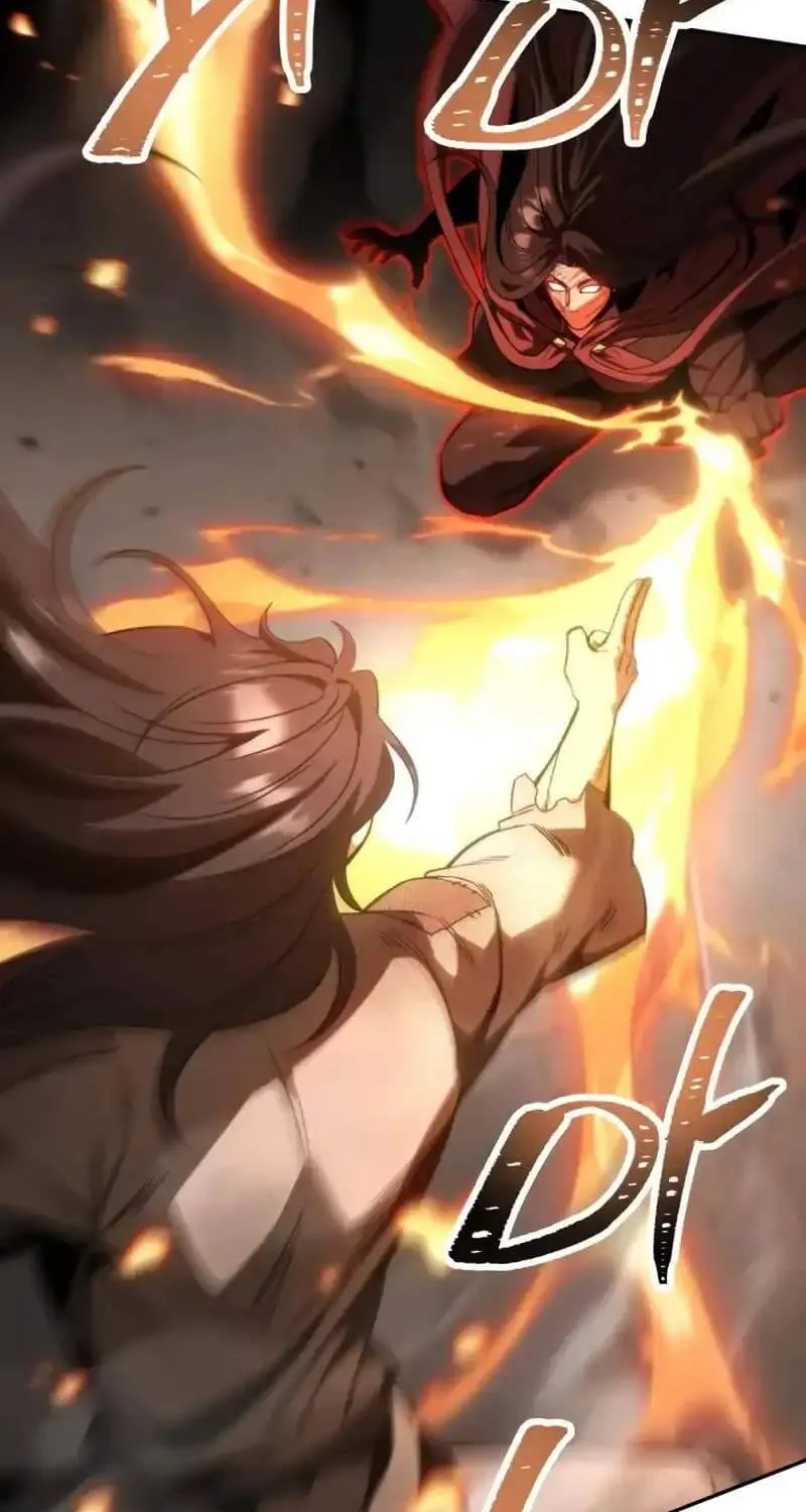 Chế Độ Mạnh Nhất Thế Giới Chap 13 - Next Chap 14