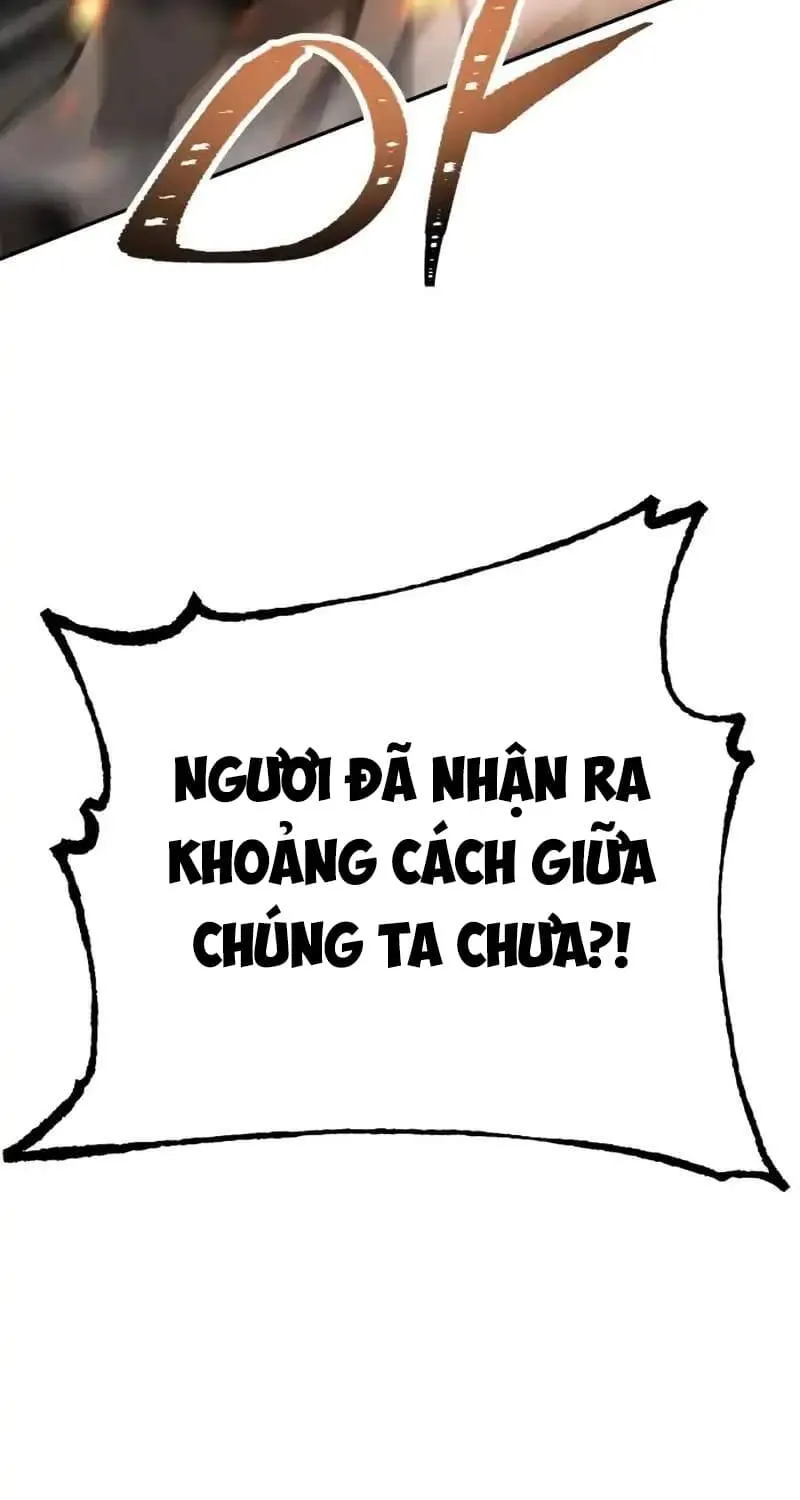 Chế Độ Mạnh Nhất Thế Giới Chap 13 - Next Chap 14