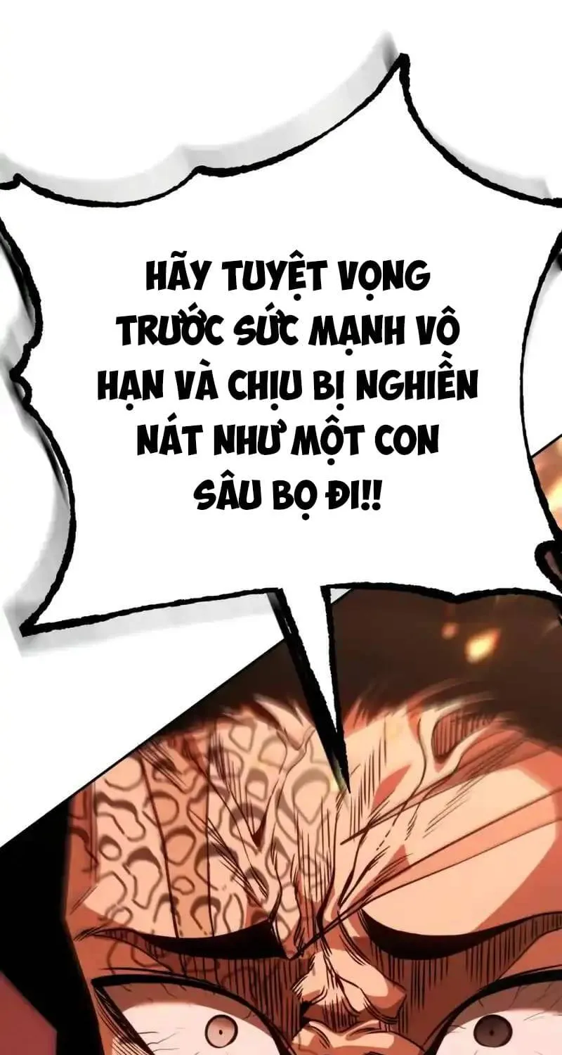 Chế Độ Mạnh Nhất Thế Giới Chap 13 - Next Chap 14
