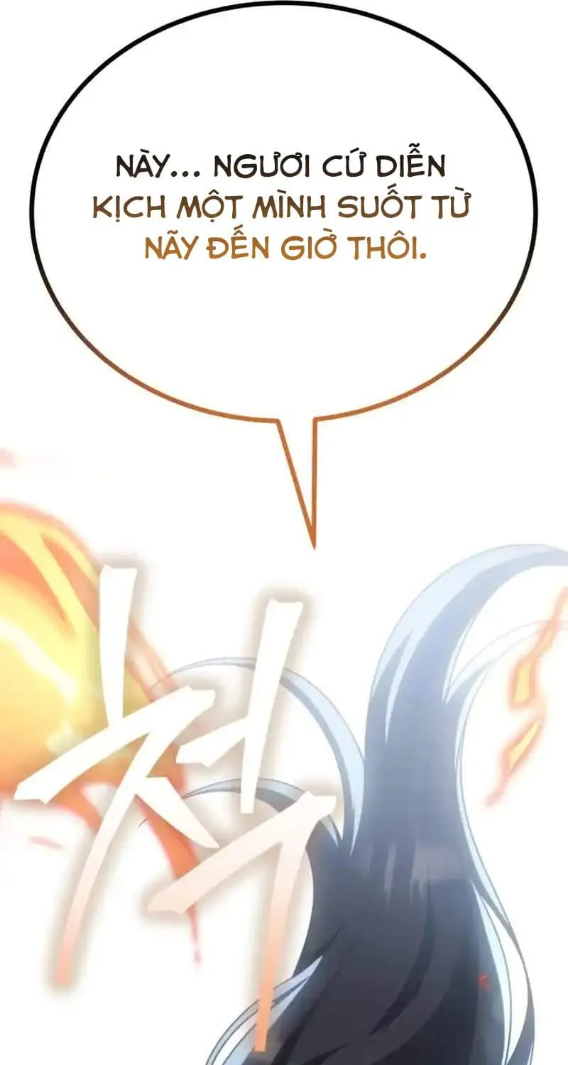 Chế Độ Mạnh Nhất Thế Giới Chap 13 - Next Chap 14