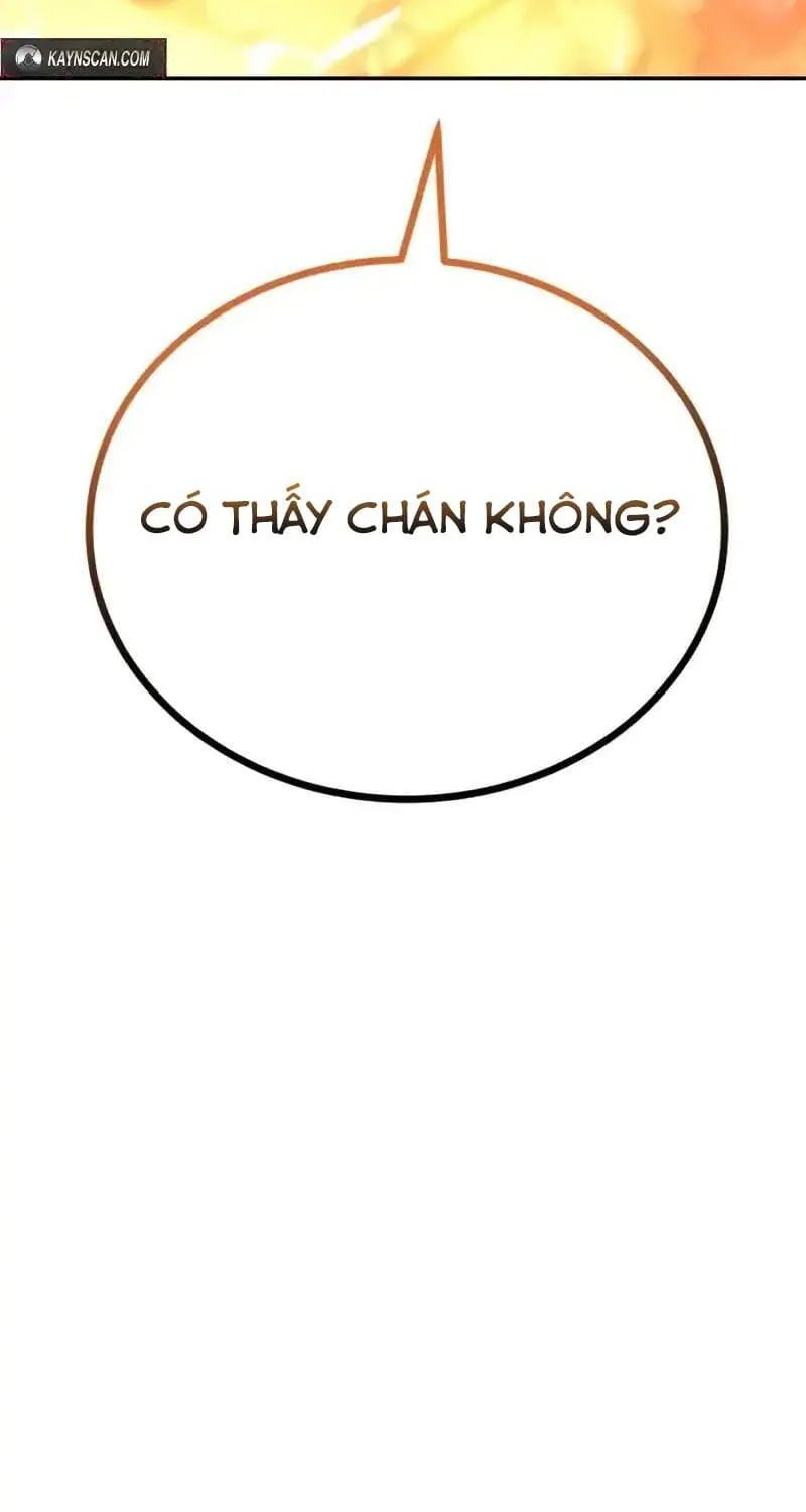 Chế Độ Mạnh Nhất Thế Giới Chap 13 - Next Chap 14
