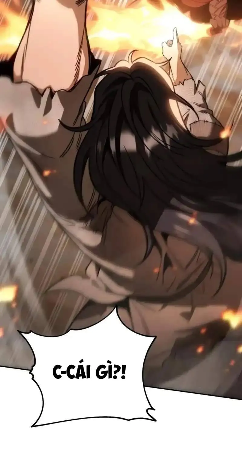 Chế Độ Mạnh Nhất Thế Giới Chap 13 - Next Chap 14