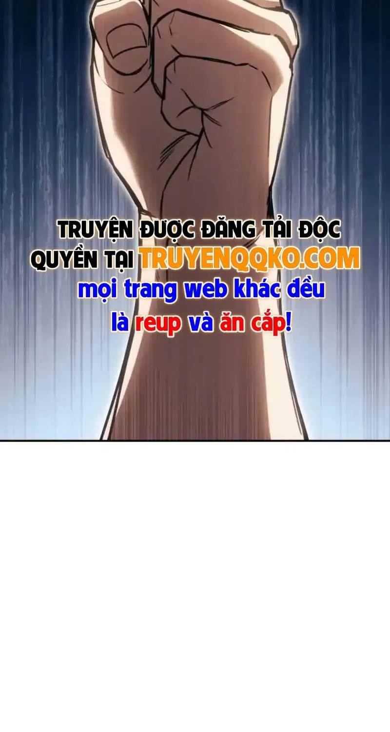 Chế Độ Mạnh Nhất Thế Giới Chap 13 - Next Chap 14