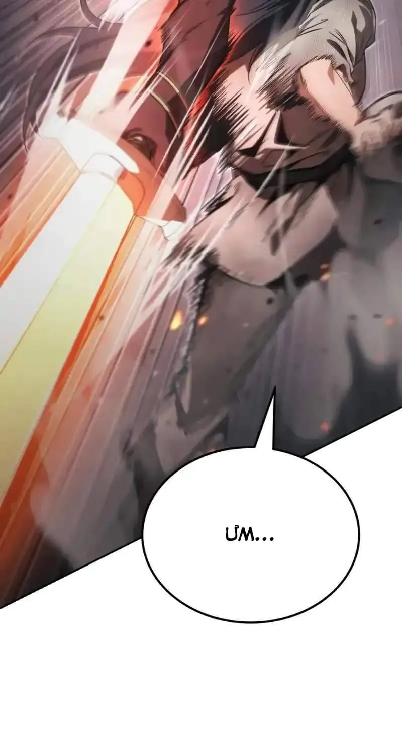 Chế Độ Mạnh Nhất Thế Giới Chap 13 - Next Chap 14