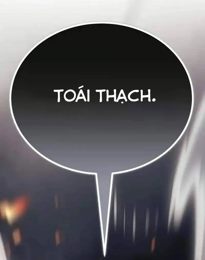 Chế Độ Mạnh Nhất Thế Giới Chap 13 - Next Chap 14