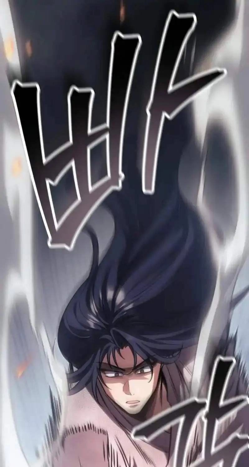 Chế Độ Mạnh Nhất Thế Giới Chap 13 - Next Chap 14
