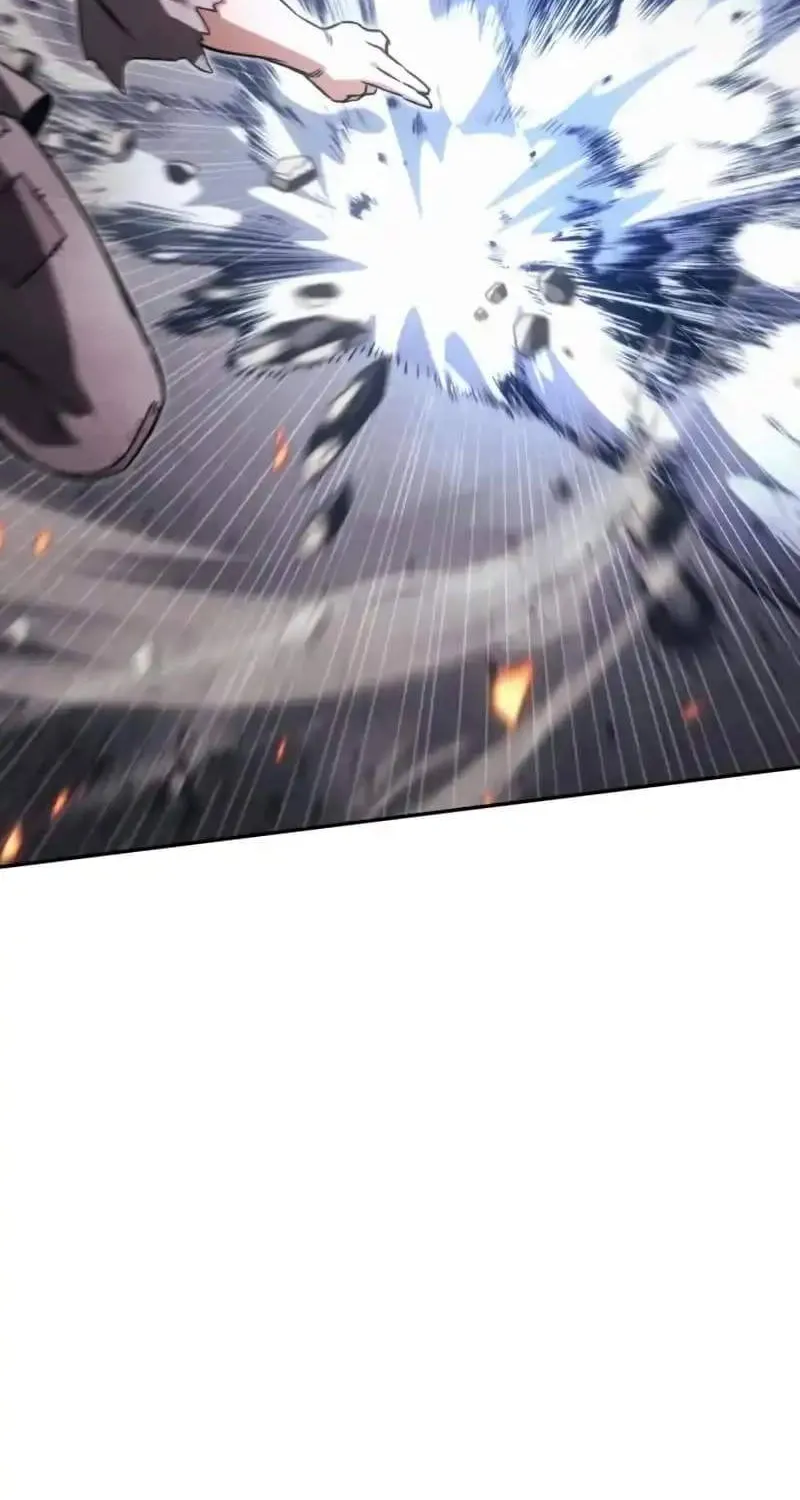 Chế Độ Mạnh Nhất Thế Giới Chap 13 - Next Chap 14