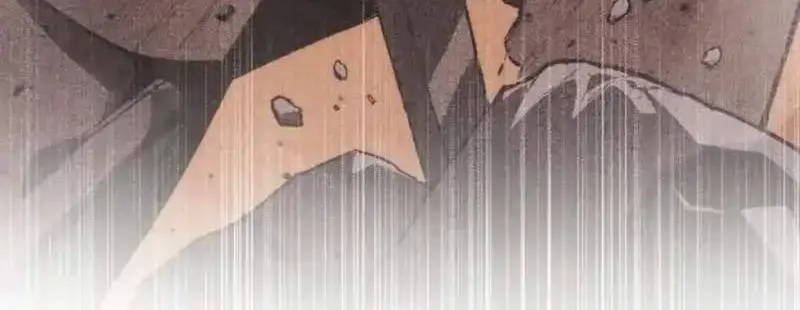 Chế Độ Mạnh Nhất Thế Giới Chap 13 - Next Chap 14