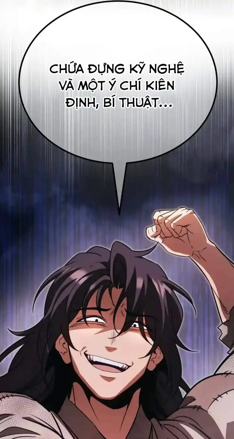 Chế Độ Mạnh Nhất Thế Giới Chap 13 - Next Chap 14