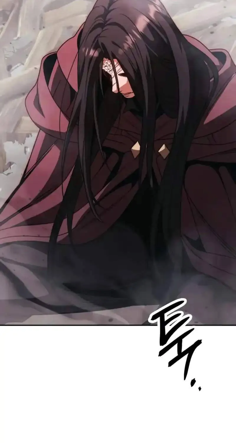 Chế Độ Mạnh Nhất Thế Giới Chap 13 - Next Chap 14