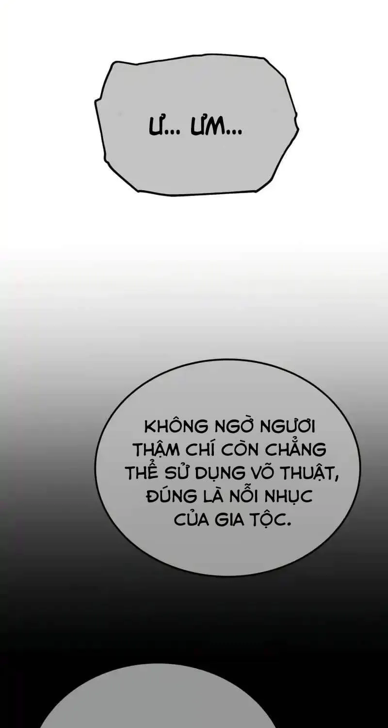 Chế Độ Mạnh Nhất Thế Giới Chap 13 - Next Chap 14