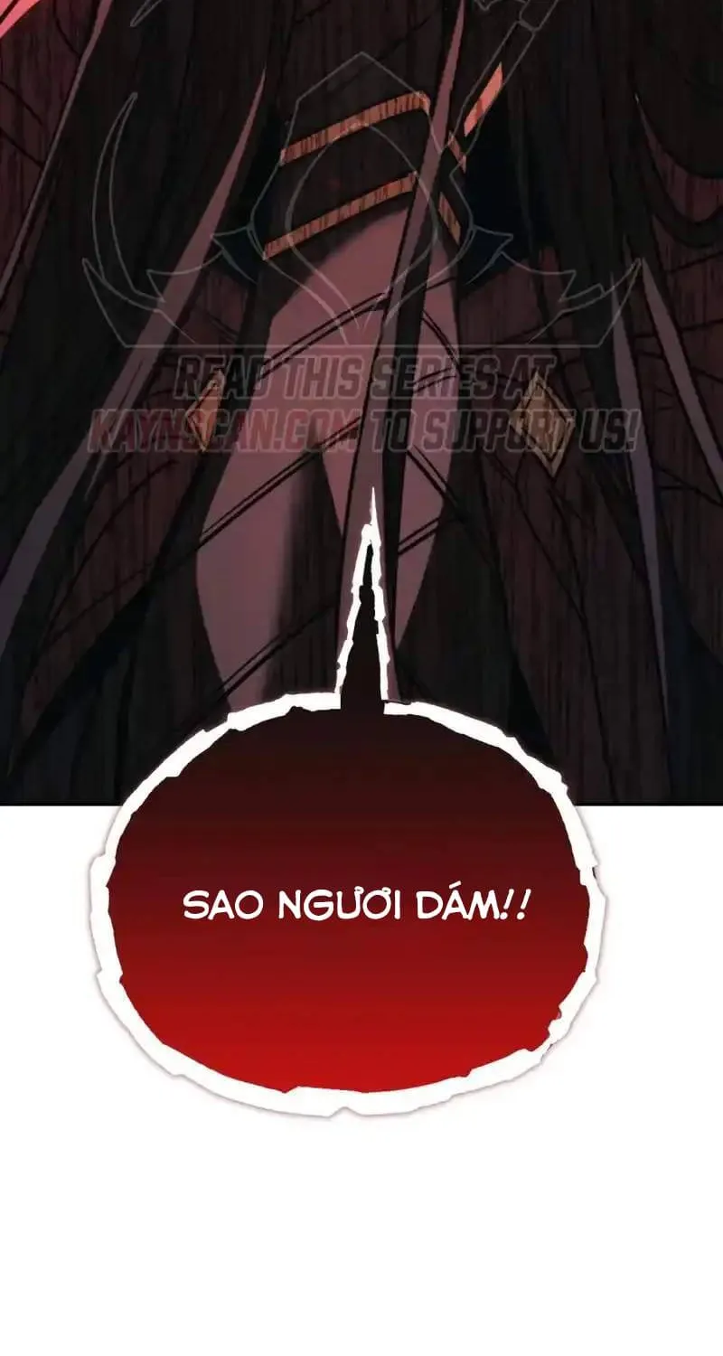 Chế Độ Mạnh Nhất Thế Giới Chap 13 - Next Chap 14