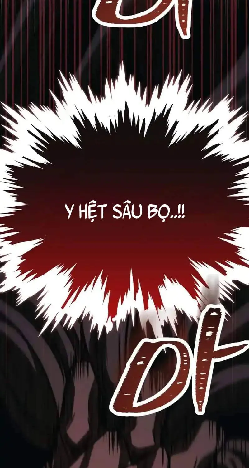 Chế Độ Mạnh Nhất Thế Giới Chap 13 - Next Chap 14