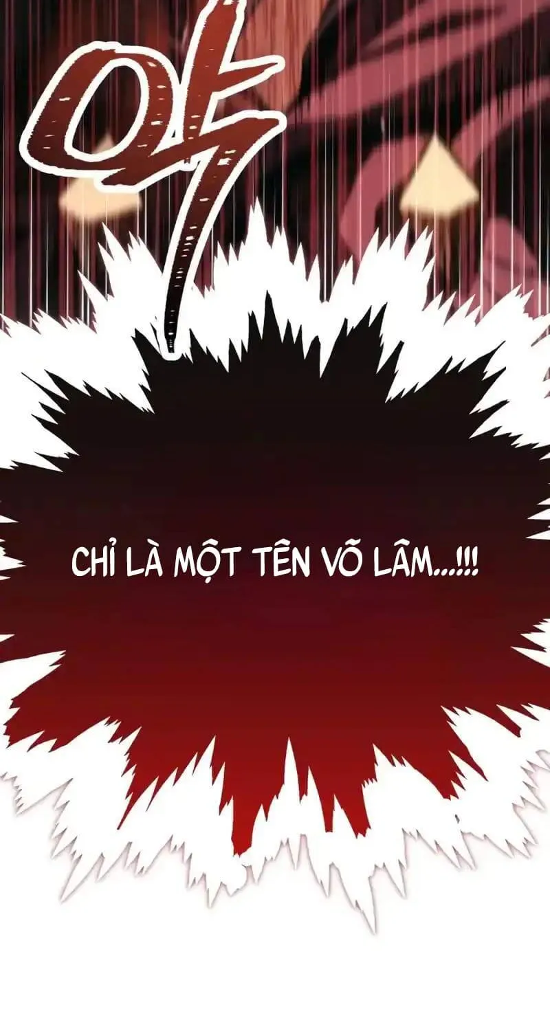 Chế Độ Mạnh Nhất Thế Giới Chap 13 - Next Chap 14