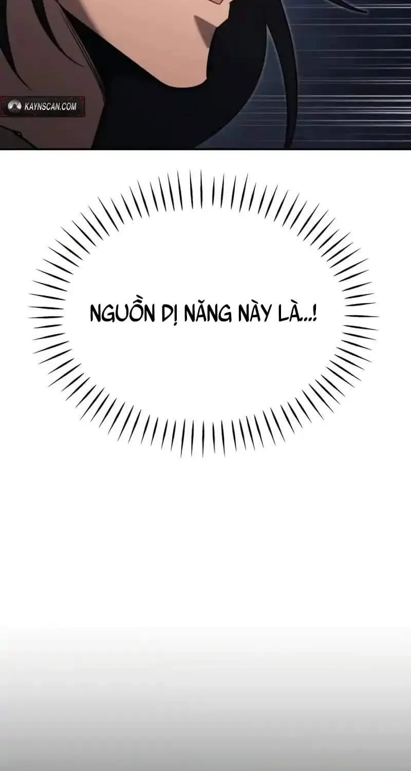 Chế Độ Mạnh Nhất Thế Giới Chap 13 - Next Chap 14