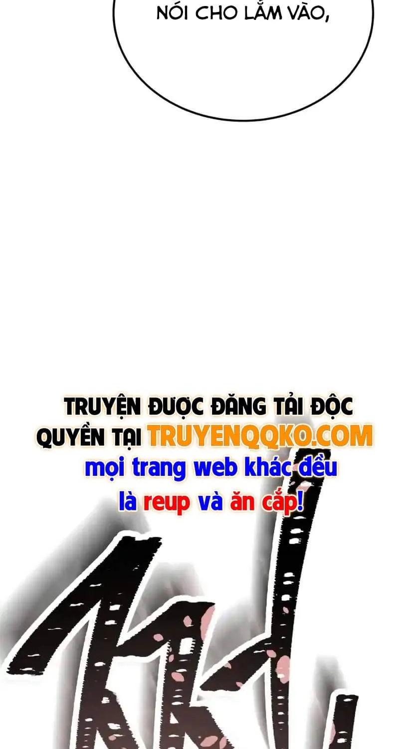 Chế Độ Mạnh Nhất Thế Giới Chap 13 - Next Chap 14