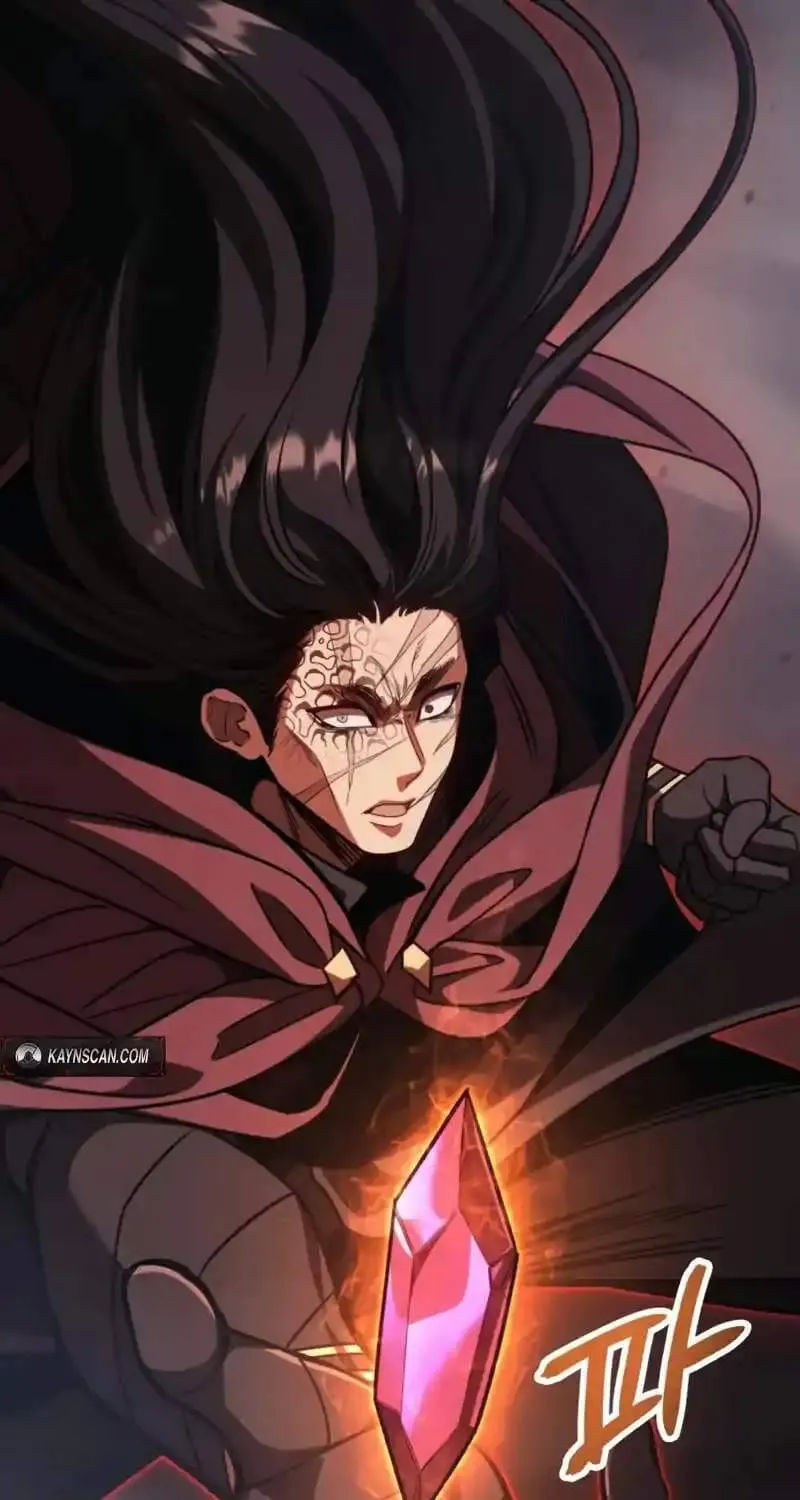 Chế Độ Mạnh Nhất Thế Giới Chap 13 - Next Chap 14