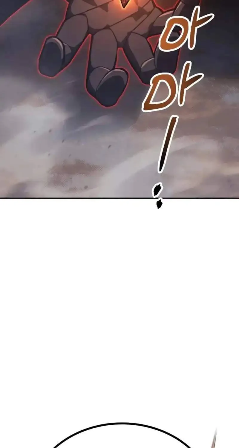 Chế Độ Mạnh Nhất Thế Giới Chap 13 - Next Chap 14