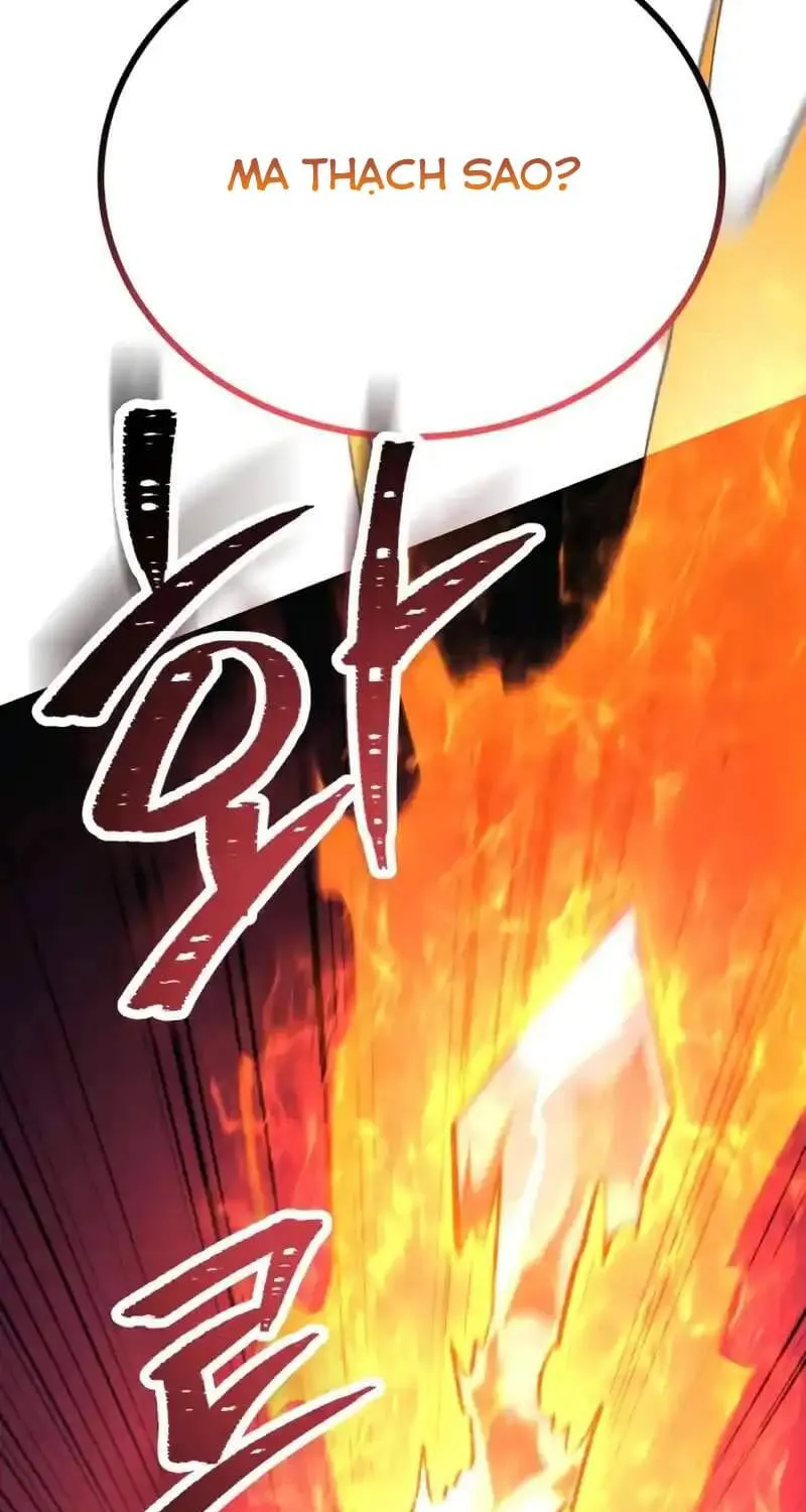 Chế Độ Mạnh Nhất Thế Giới Chap 13 - Next Chap 14