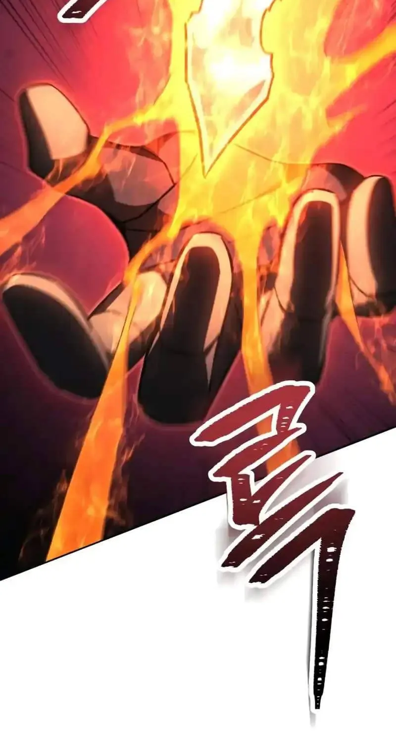 Chế Độ Mạnh Nhất Thế Giới Chap 13 - Next Chap 14