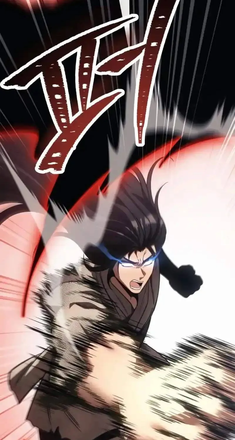 Chế Độ Mạnh Nhất Thế Giới Chap 13 - Next Chap 14