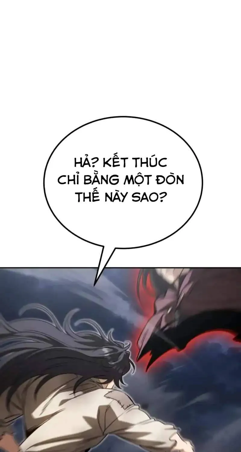 Chế Độ Mạnh Nhất Thế Giới Chap 13 - Next Chap 14