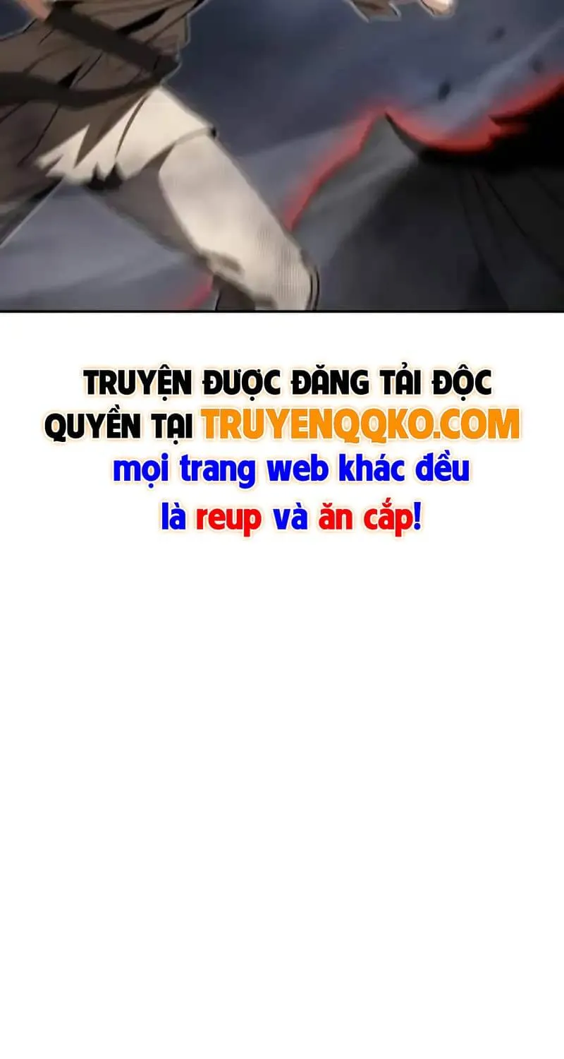 Chế Độ Mạnh Nhất Thế Giới Chap 13 - Next Chap 14