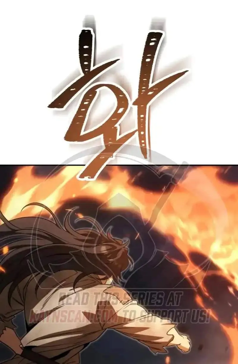 Chế Độ Mạnh Nhất Thế Giới Chap 13 - Next Chap 14