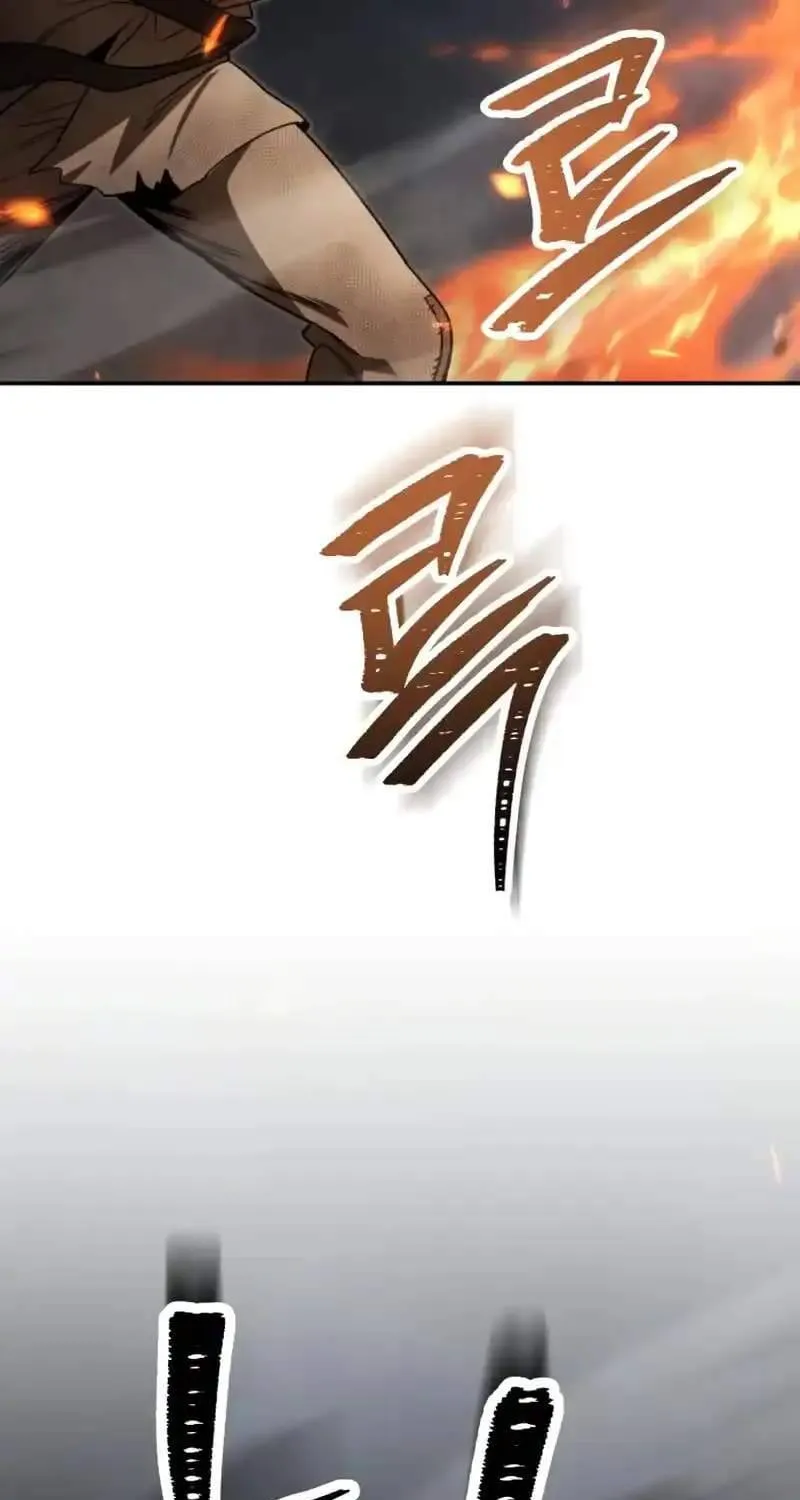 Chế Độ Mạnh Nhất Thế Giới Chap 13 - Next Chap 14