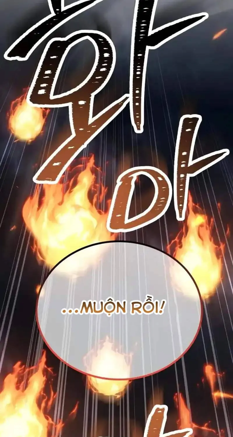 Chế Độ Mạnh Nhất Thế Giới Chap 13 - Next Chap 14