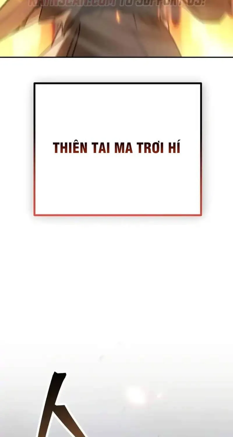 Chế Độ Mạnh Nhất Thế Giới Chap 13 - Next Chap 14