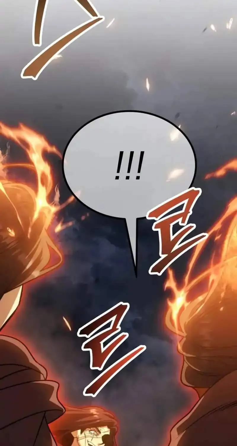 Chế Độ Mạnh Nhất Thế Giới Chap 13 - Next Chap 14