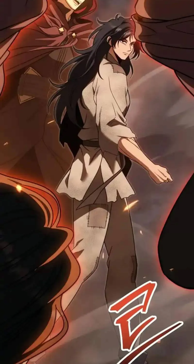 Chế Độ Mạnh Nhất Thế Giới Chap 13 - Next Chap 14