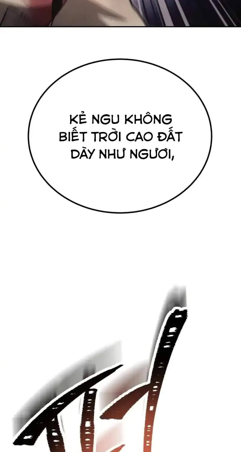 Chế Độ Mạnh Nhất Thế Giới Chap 13 - Next Chap 14