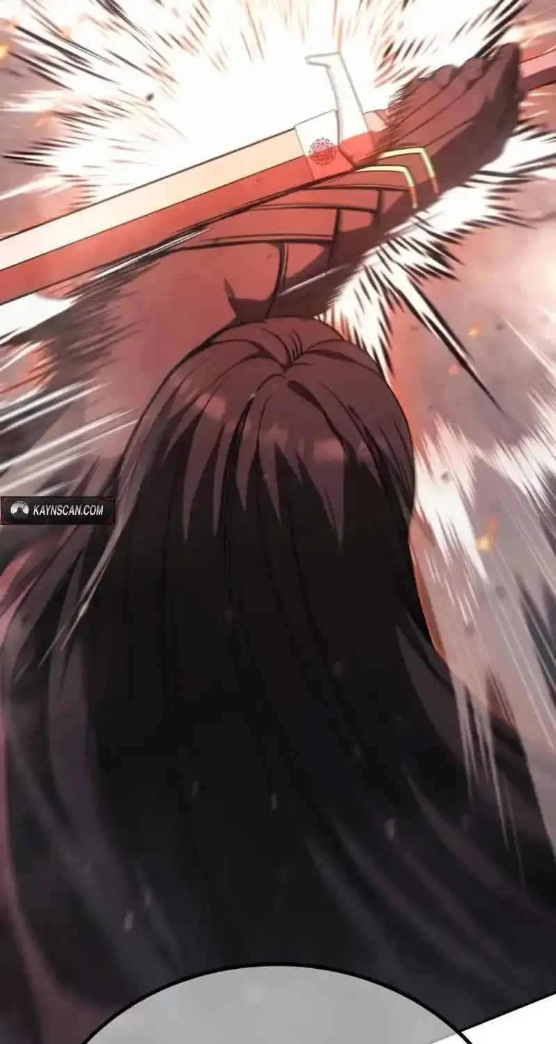 Chế Độ Mạnh Nhất Thế Giới Chap 13 - Next Chap 14