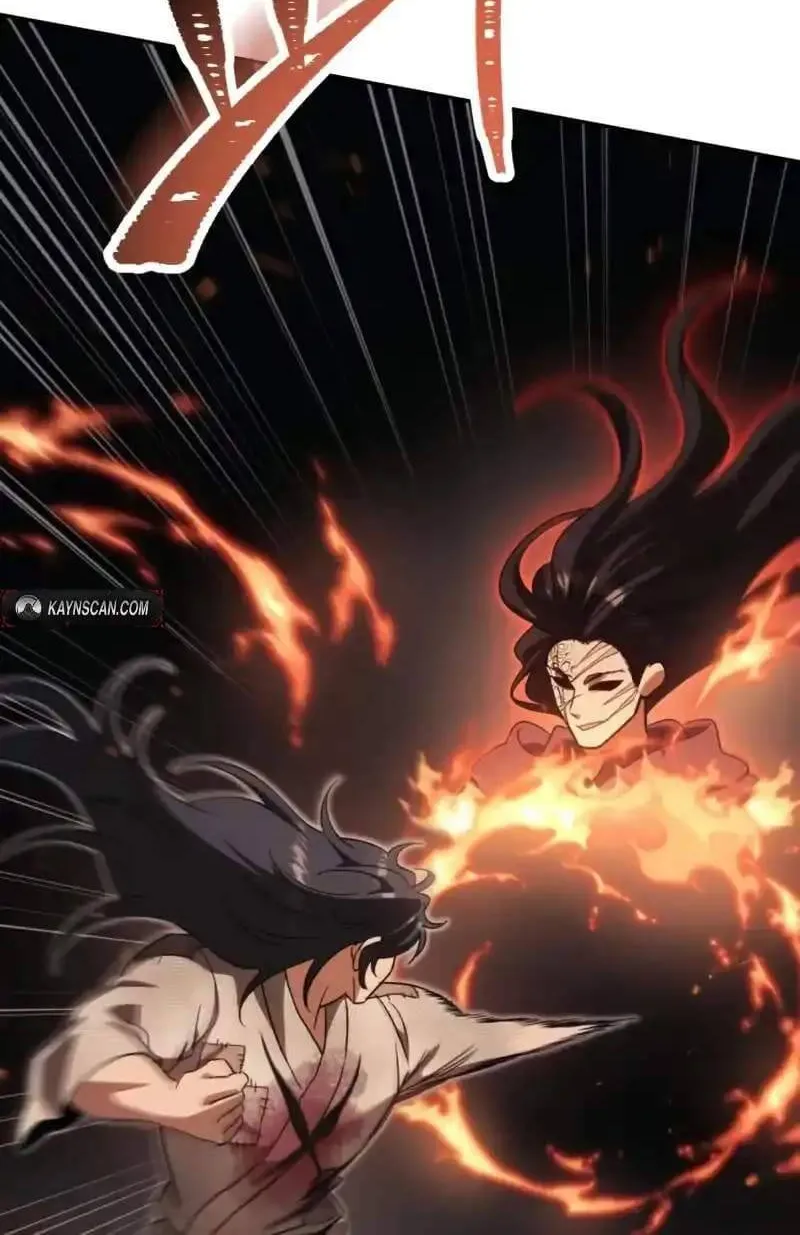 Chế Độ Mạnh Nhất Thế Giới Chap 13 - Next Chap 14