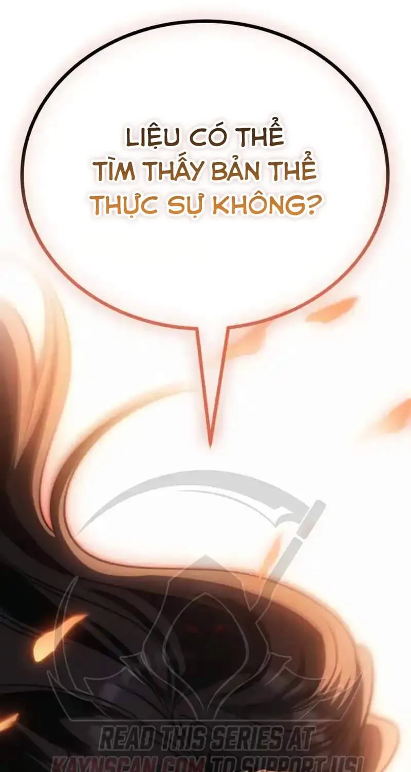 Chế Độ Mạnh Nhất Thế Giới Chap 13 - Next Chap 14