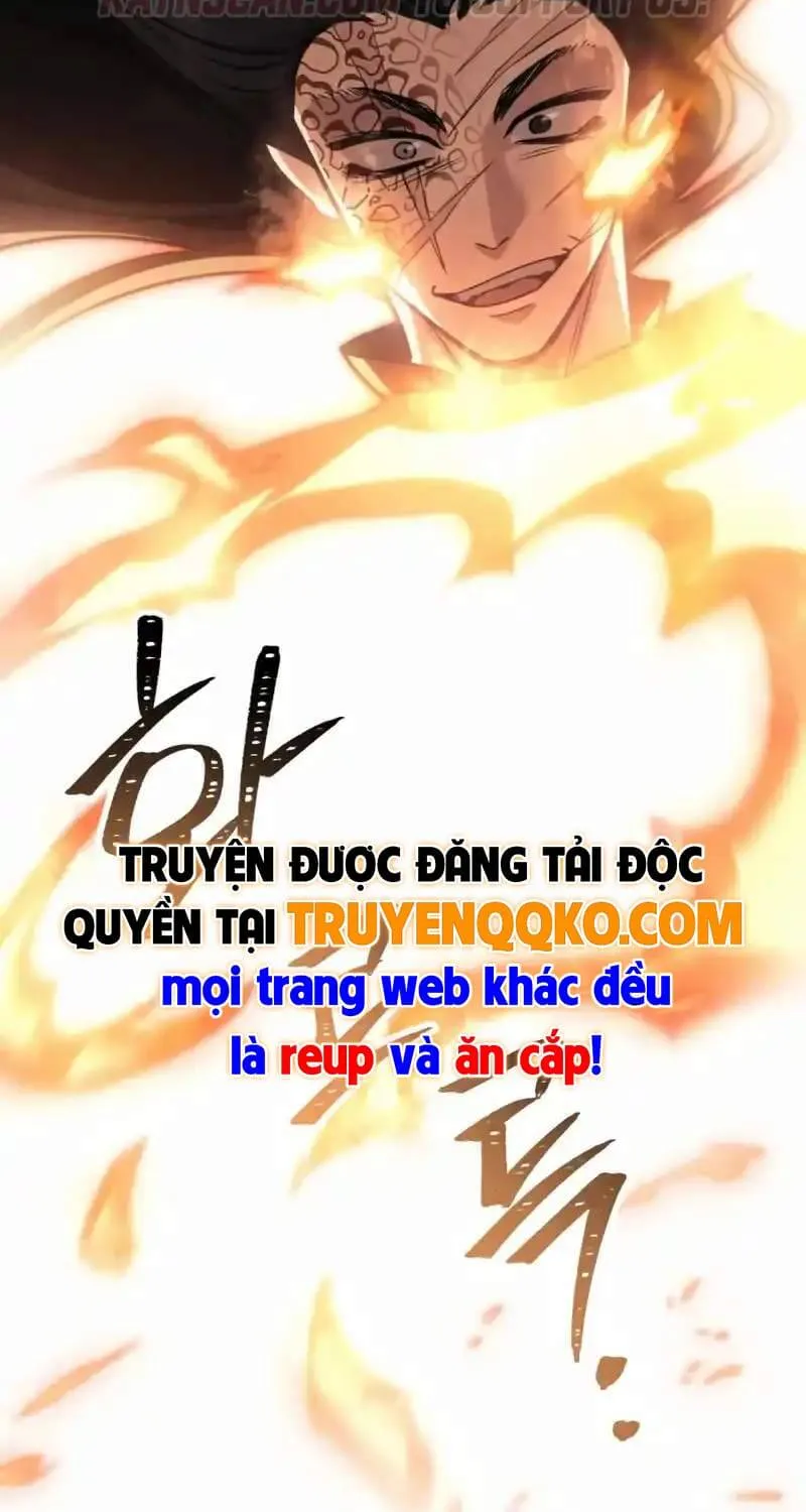 Chế Độ Mạnh Nhất Thế Giới Chap 13 - Next Chap 14