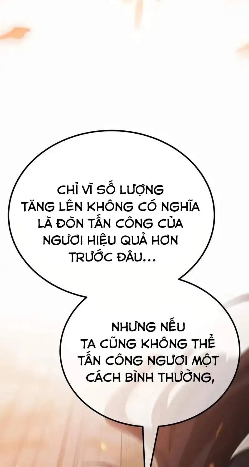 Chế Độ Mạnh Nhất Thế Giới Chap 13 - Next Chap 14