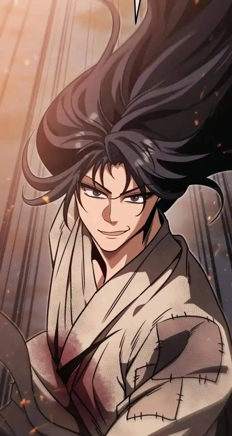 Chế Độ Mạnh Nhất Thế Giới Chap 13 - Next Chap 14