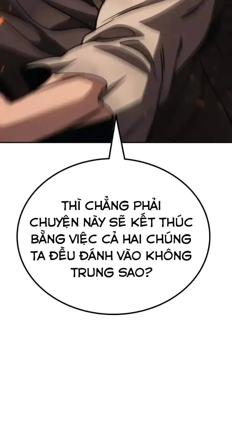 Chế Độ Mạnh Nhất Thế Giới Chap 13 - Next Chap 14
