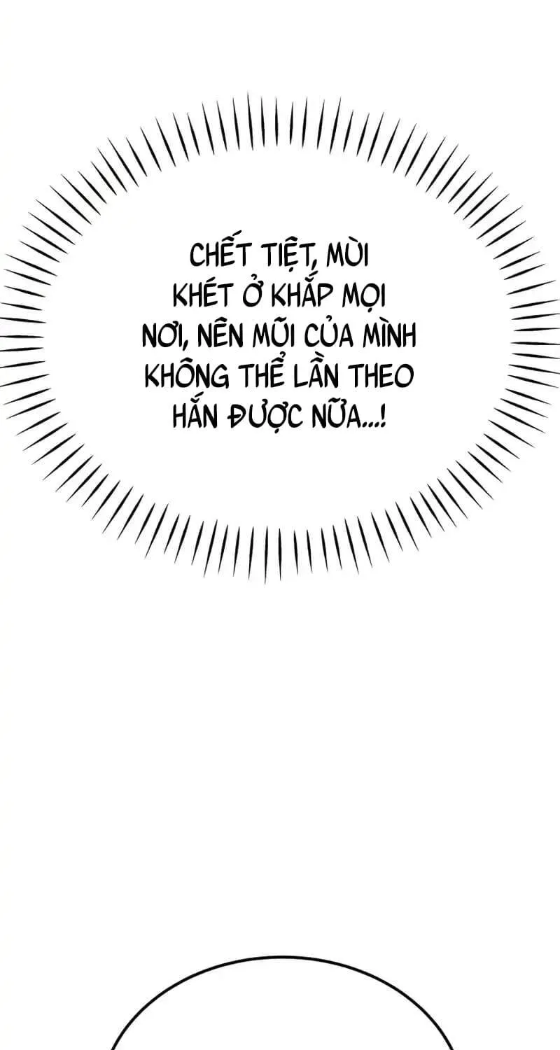 Chế Độ Mạnh Nhất Thế Giới Chap 13 - Next Chap 14