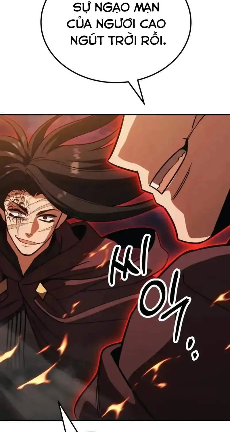 Chế Độ Mạnh Nhất Thế Giới Chap 13 - Next Chap 14