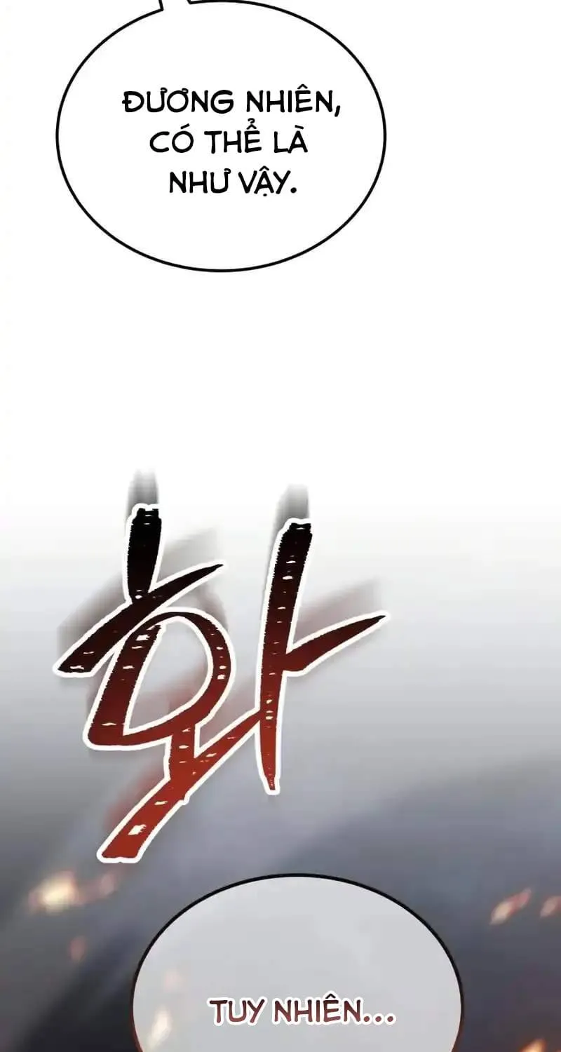 Chế Độ Mạnh Nhất Thế Giới Chap 13 - Next Chap 14
