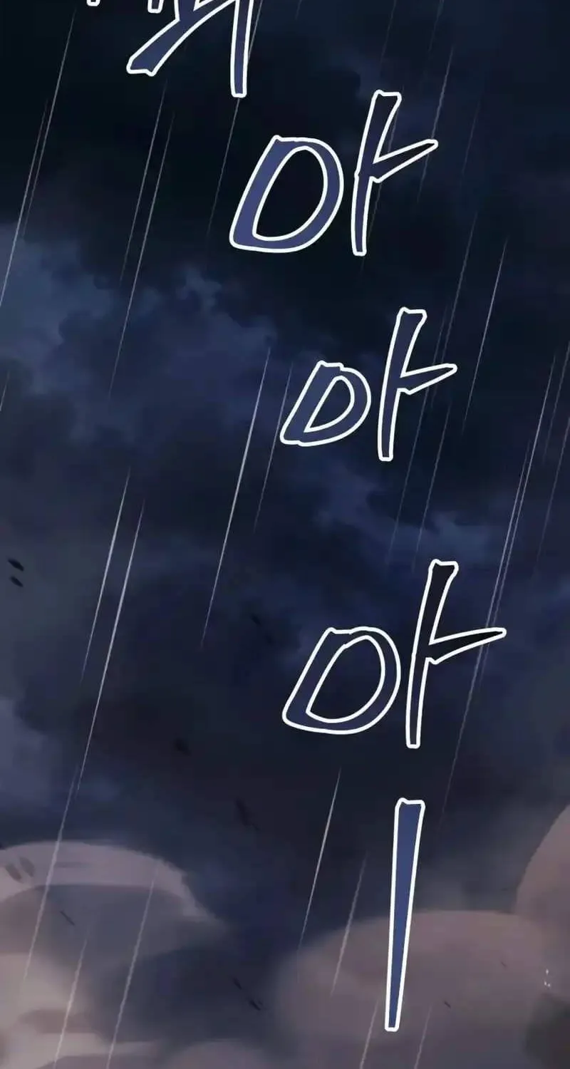 Chế Độ Mạnh Nhất Thế Giới Chap 13 - Next Chap 14
