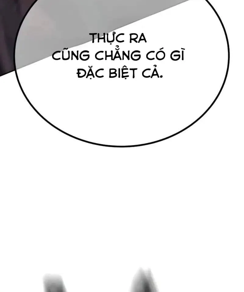 Chế Độ Mạnh Nhất Thế Giới Chap 13 - Next Chap 14