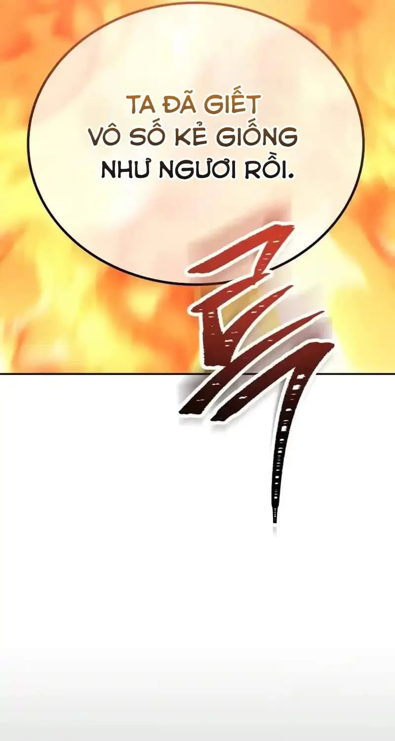 Chế Độ Mạnh Nhất Thế Giới Chap 13 - Next Chap 14