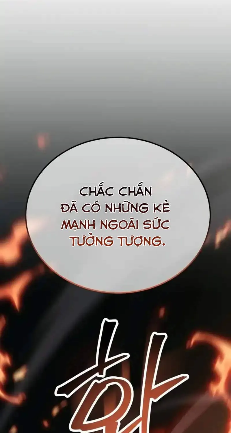Chế Độ Mạnh Nhất Thế Giới Chap 13 - Next Chap 14