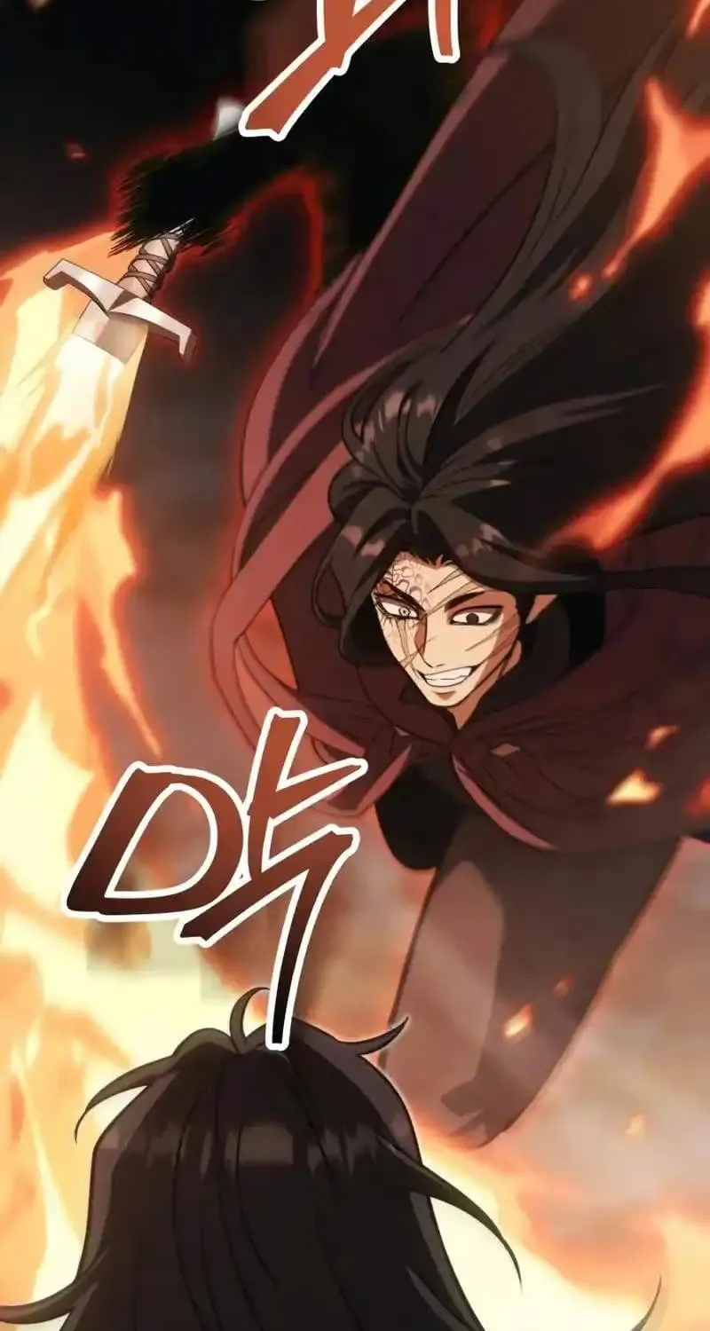 Chế Độ Mạnh Nhất Thế Giới Chap 13 - Next Chap 14